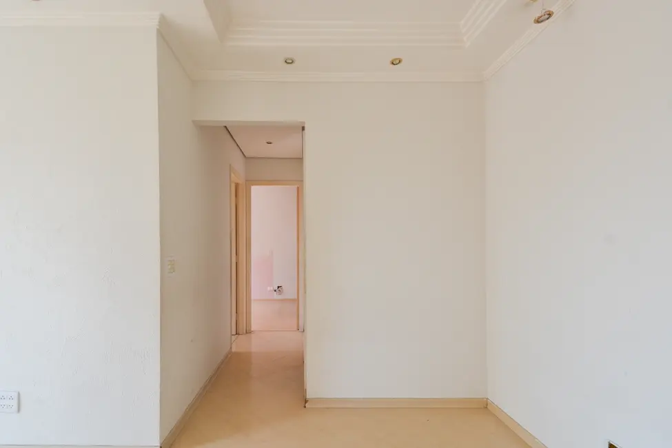 Foto 4 de Apartamento com 2 quartos à venda, 49m2 em Mooca, São Paulo - SP