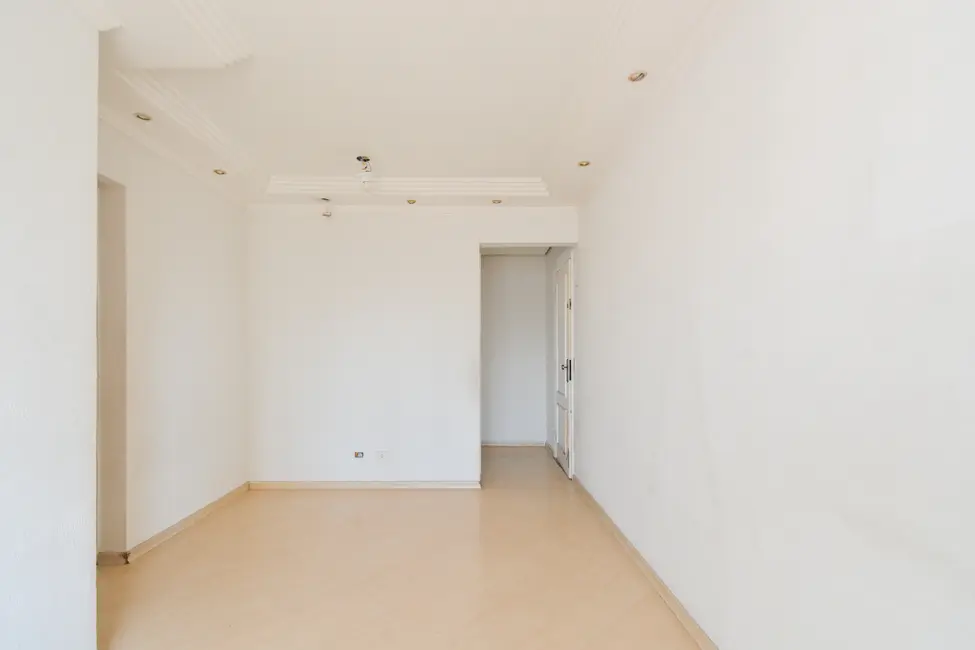 Foto 6 de Apartamento com 2 quartos à venda, 49m2 em Mooca, São Paulo - SP