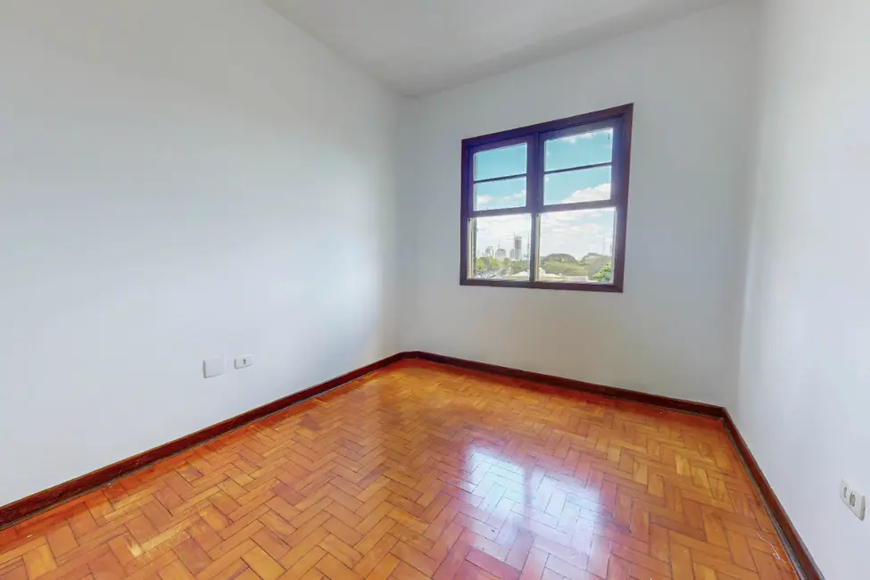 Apartamento com 2 quartos à venda, 79m2 em Pacaembu, São Paulo - SP - imagem 2 Foto 2 de Apartamento com 2 quartos à venda, 79m2 em Pacaembu, São Paulo - SP