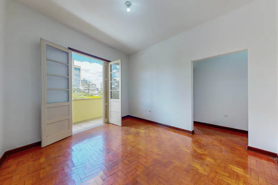 Apartamento com 2 quartos à venda, 79m2 em Pacaembu, São Paulo - SP - imagem 4 Foto 4 de Apartamento com 2 quartos à venda, 79m2 em Pacaembu, São Paulo - SP