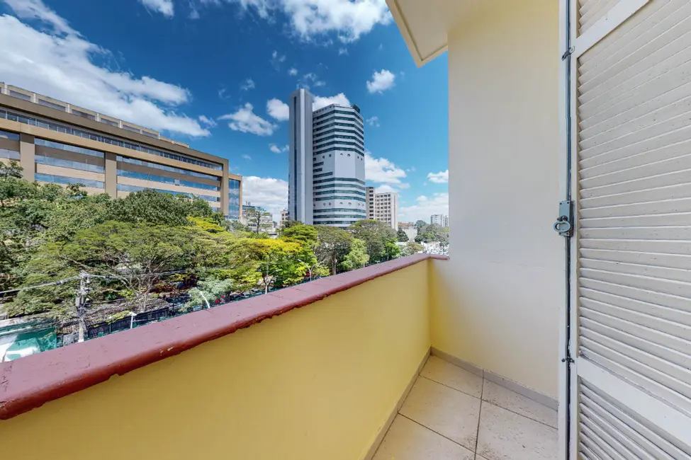Apartamento com 2 quartos à venda, 79m2 em Pacaembu, São Paulo - SP - imagem 1 Foto 1 de Apartamento com 2 quartos à venda, 79m2 em Pacaembu, São Paulo - SP