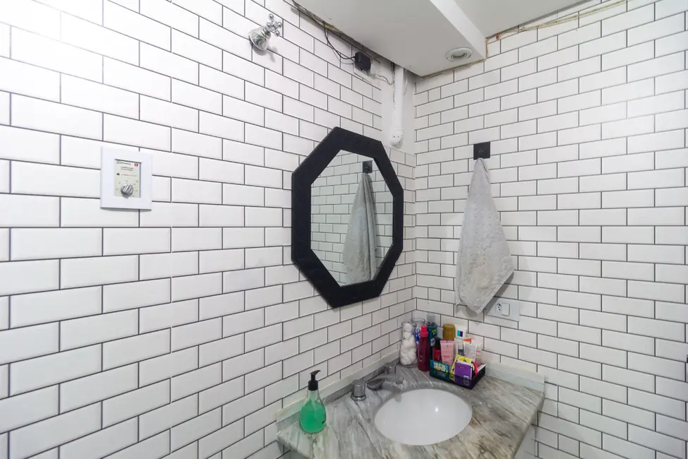 Foto 7 de Apartamento com 2 quartos à venda, 75m2 em Vila Mariana, São Paulo - SP