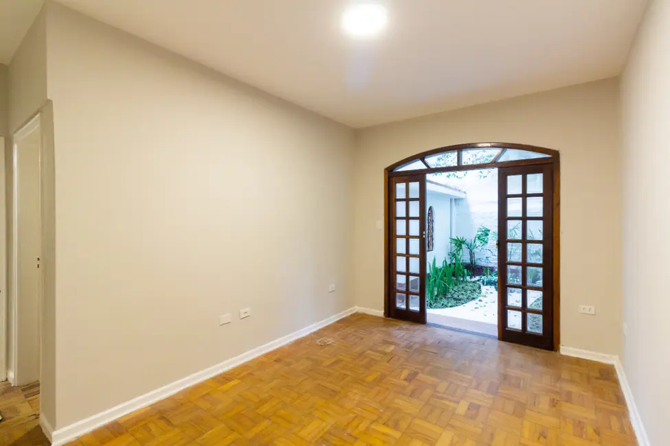 Foto 4 de Apartamento com 2 quartos à venda em Vila Mariana, São Paulo - SP