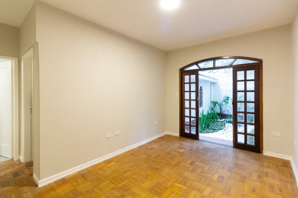 Foto 7 de Apartamento com 2 quartos à venda em Vila Mariana, São Paulo - SP