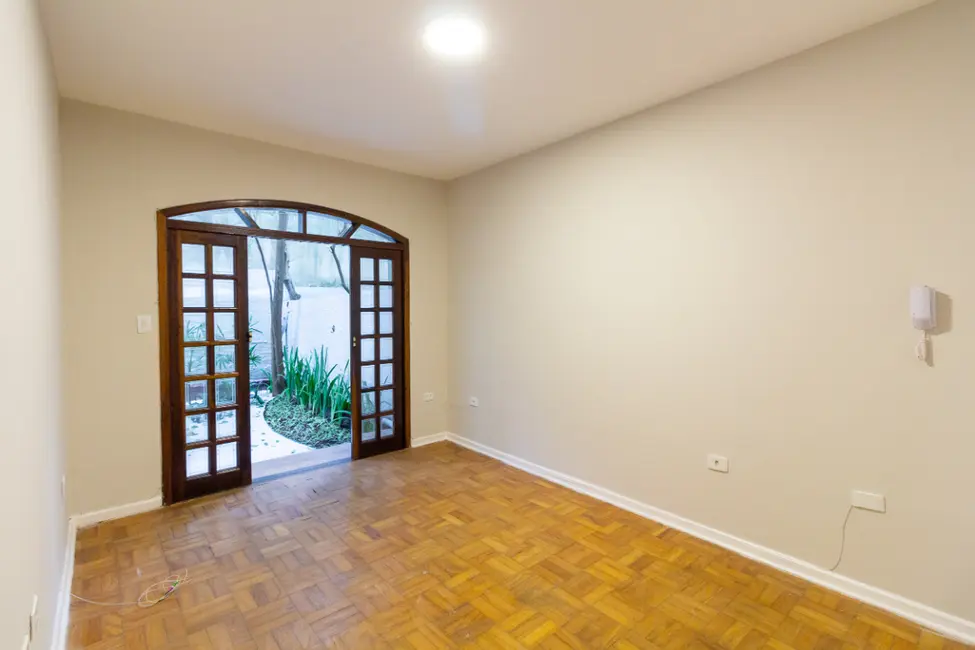 Foto 5 de Apartamento com 2 quartos à venda em Vila Mariana, São Paulo - SP