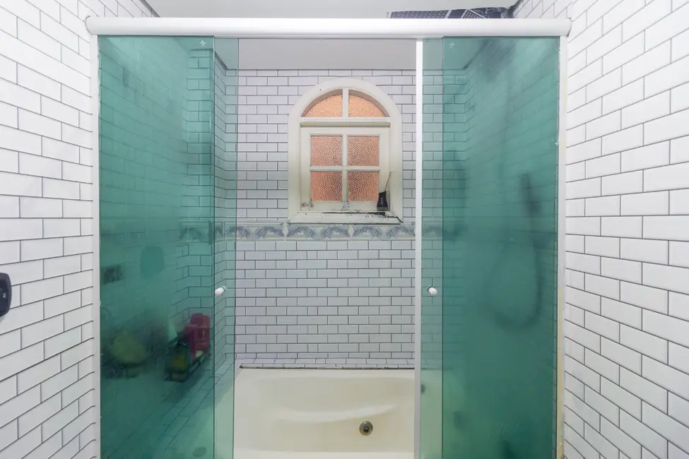 Foto 6 de Apartamento com 2 quartos à venda, 75m2 em Vila Mariana, São Paulo - SP