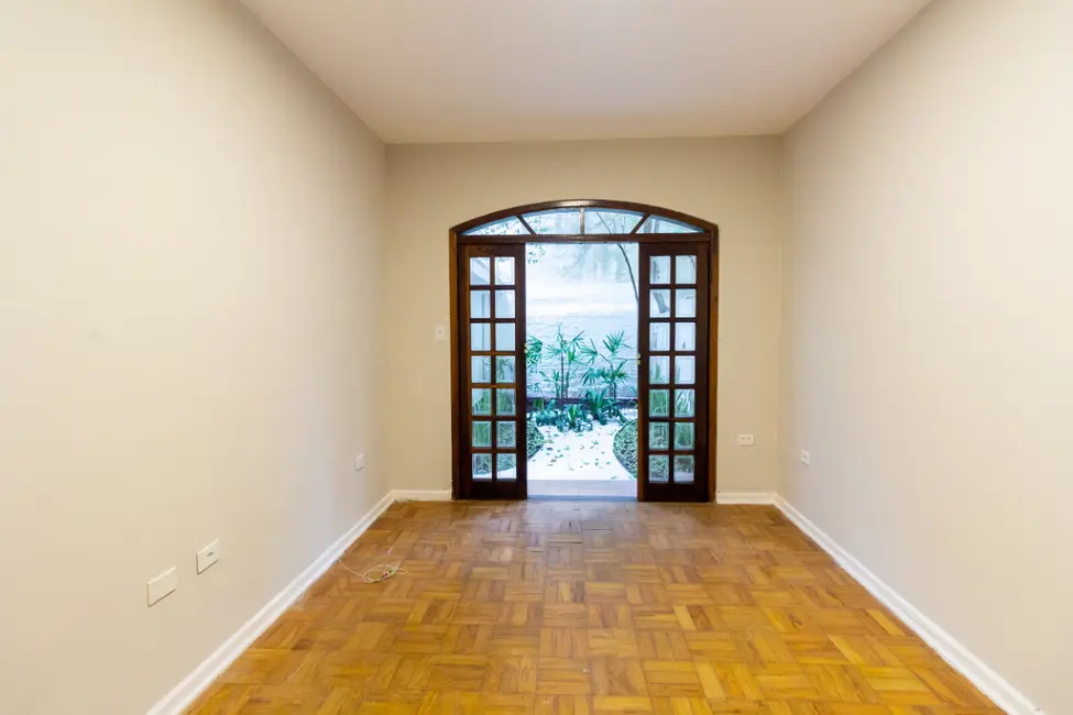 Foto 2 de Apartamento com 2 quartos à venda em Vila Mariana, São Paulo - SP
