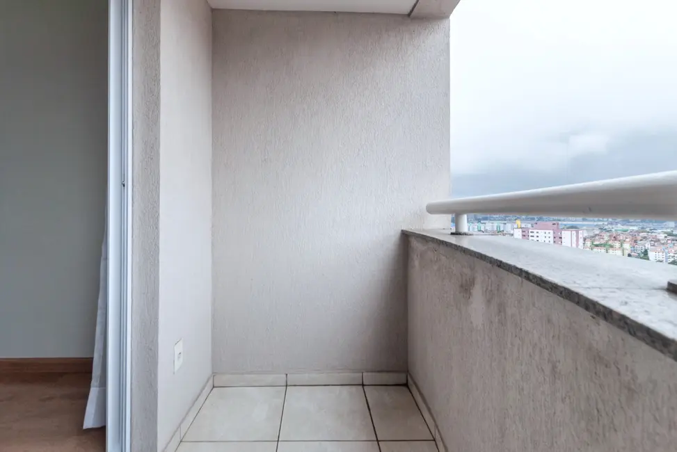 Foto 7 de Apartamento com 2 quartos à venda, 69m2 em São Paulo - SP