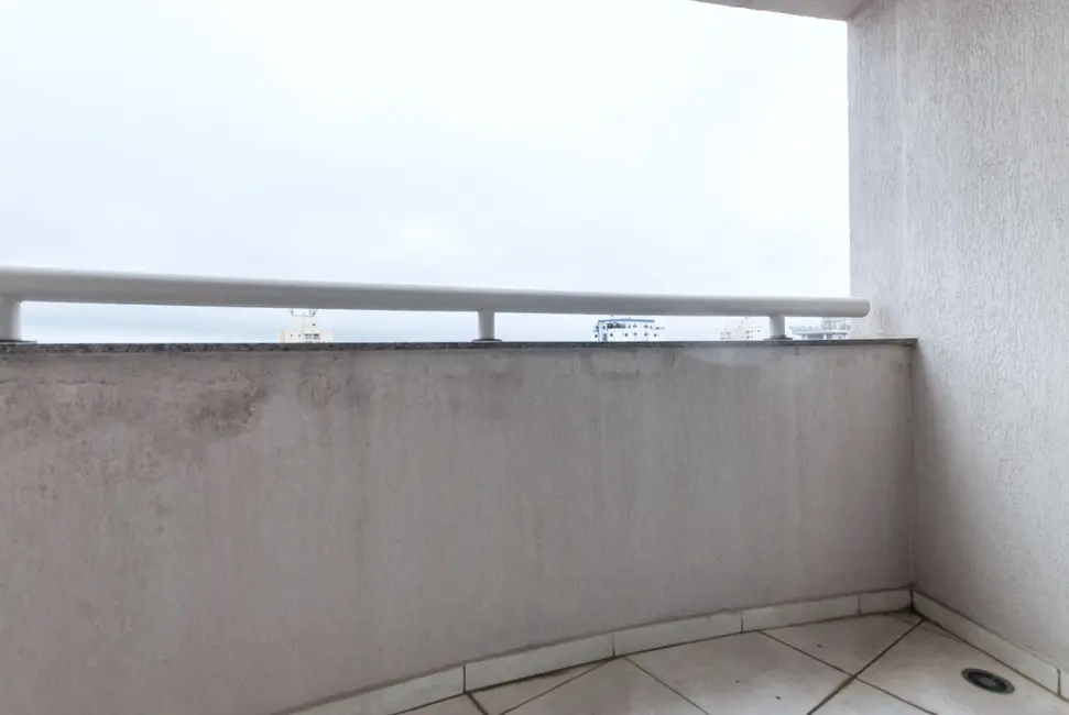 Foto 6 de Apartamento com 2 quartos à venda, 69m2 em São Paulo - SP