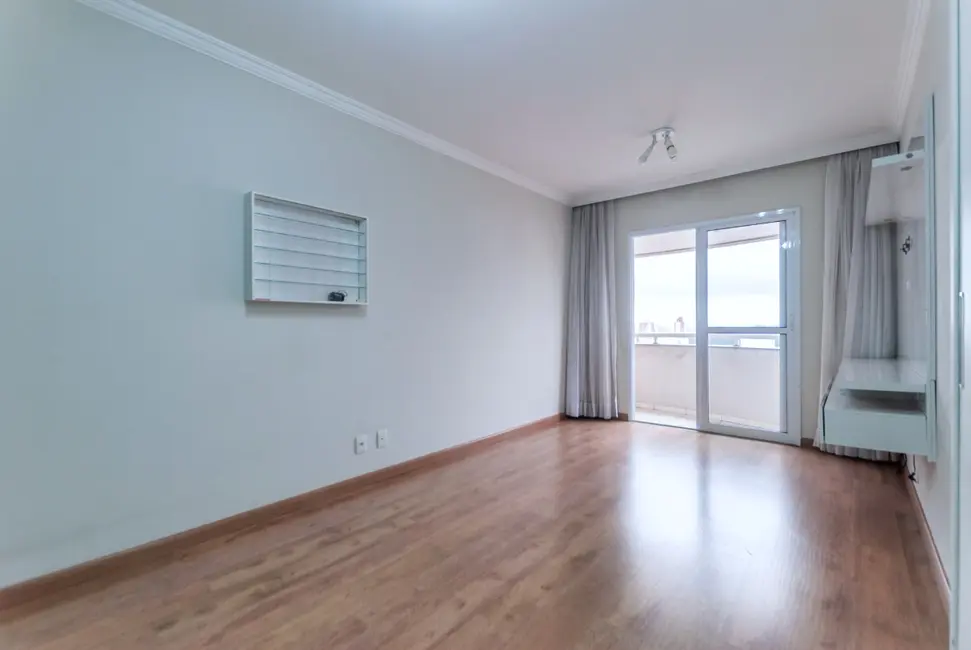 Foto 3 de Apartamento com 2 quartos à venda, 69m2 em São Paulo - SP