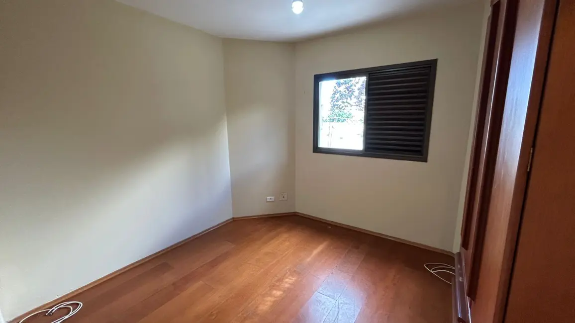 Foto 8 de Apartamento com 2 quartos à venda, 65m2 em Campo Belo, São Paulo - SP