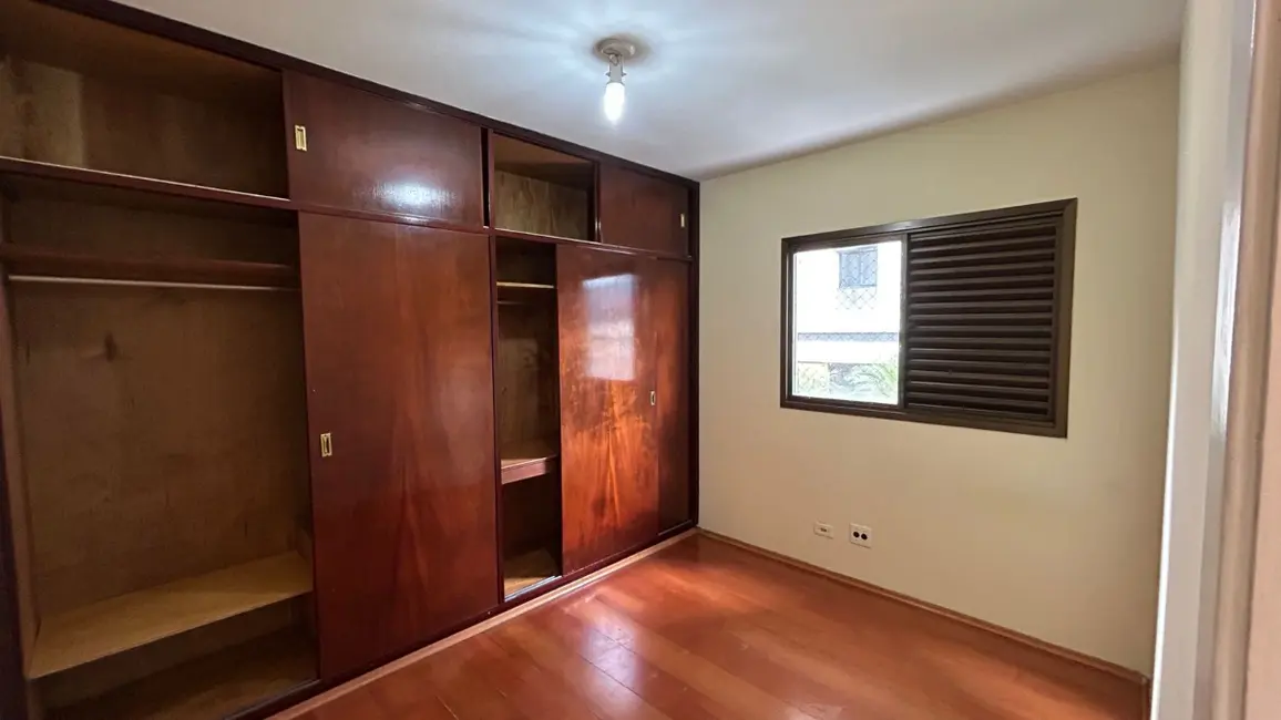 Foto 5 de Apartamento com 2 quartos à venda, 65m2 em Campo Belo, São Paulo - SP
