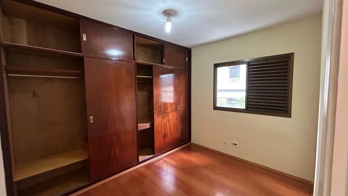 Foto 4 de Apartamento com 2 quartos à venda, 65m2 em Campo Belo, São Paulo - SP