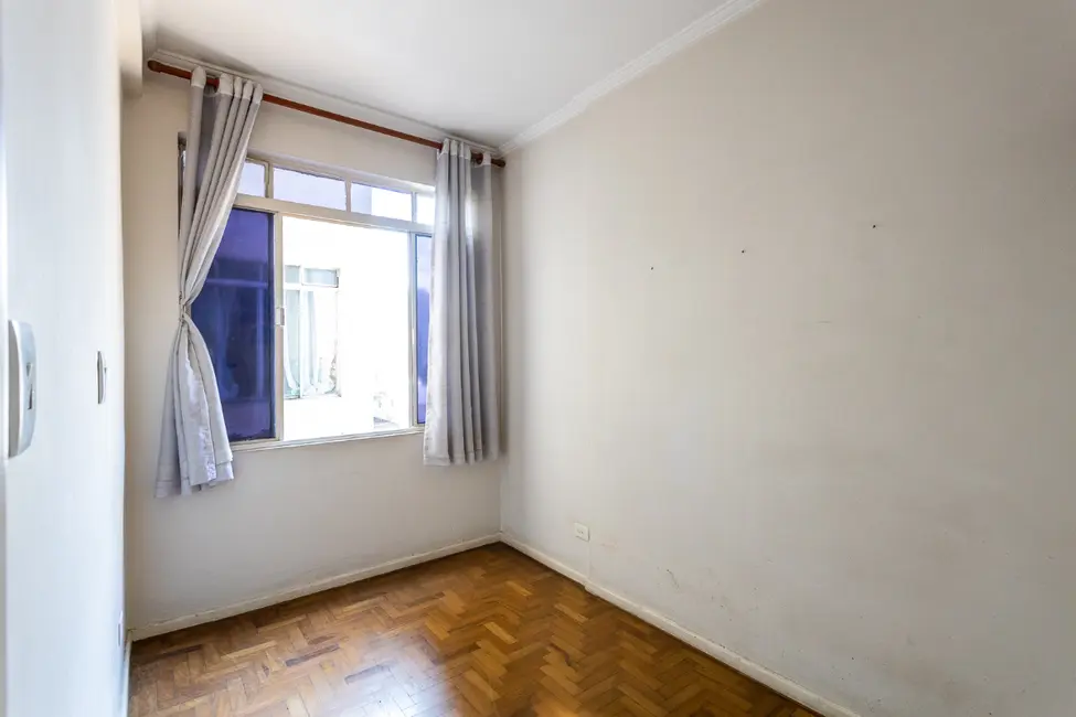 Foto 9 de Apartamento com 2 quartos à venda, 54m2 em Perdizes, São Paulo - SP