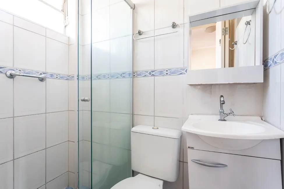 Foto 7 de Apartamento com 2 quartos à venda, 54m2 em Perdizes, São Paulo - SP