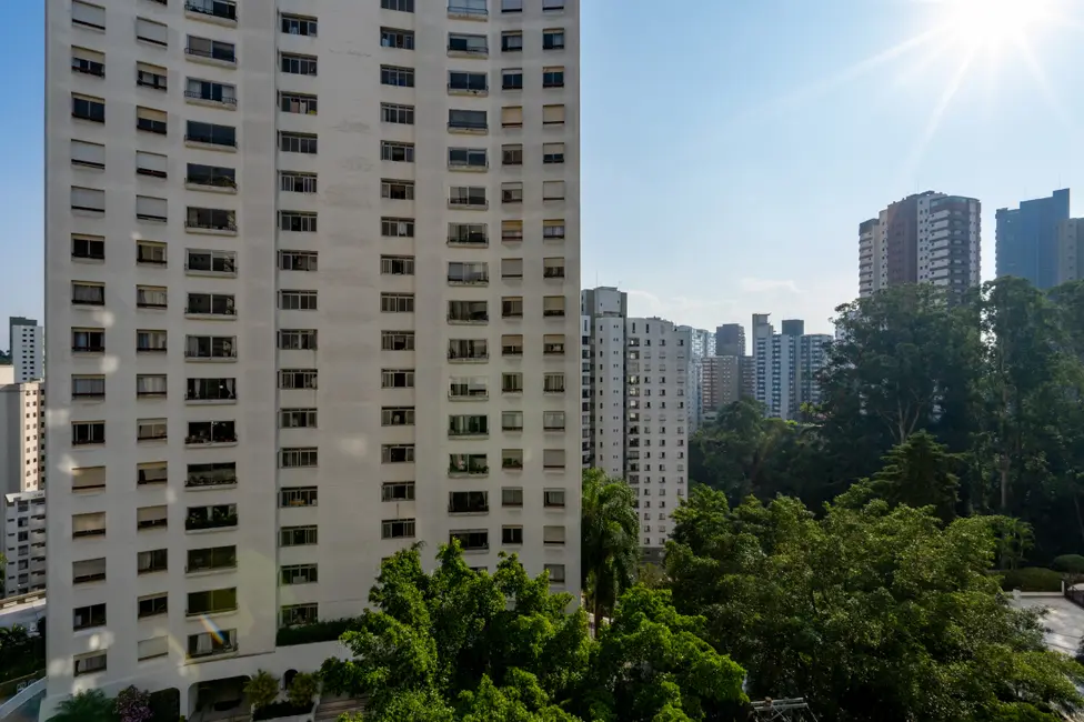 Foto 2 de Apartamento com 3 quartos à venda, 92m2 em Vila Suzana, São Paulo - SP