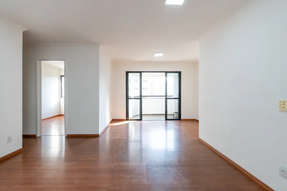 Foto 1 de Apartamento com 3 quartos à venda, 92m2 em Vila Suzana, São Paulo - SP