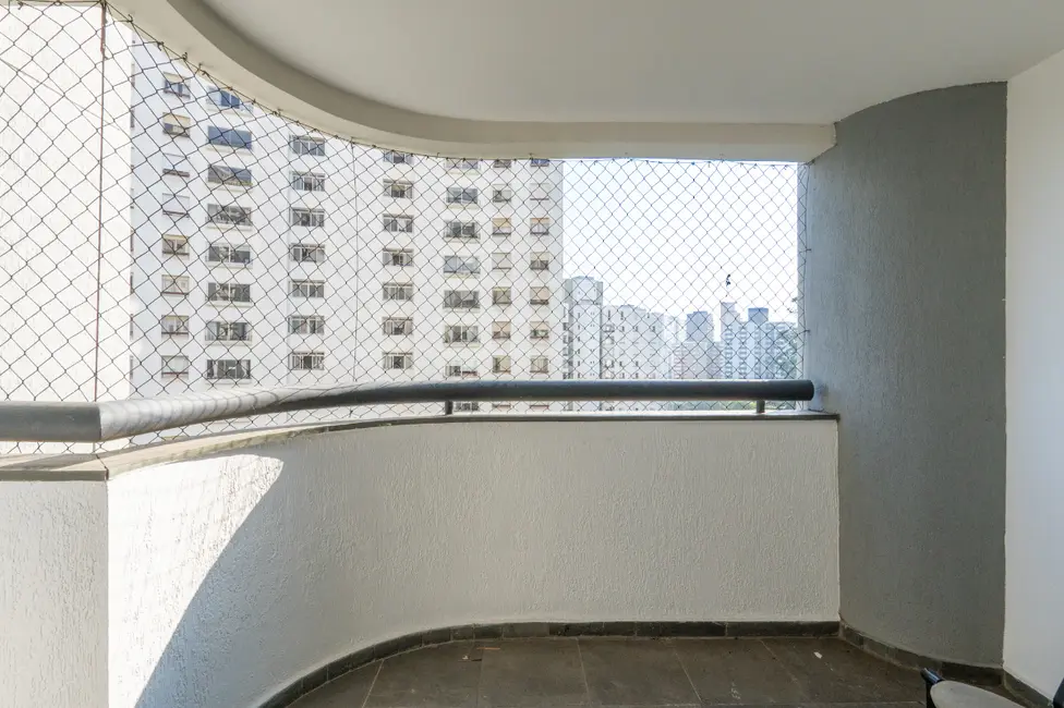 Foto 6 de Apartamento com 3 quartos à venda, 92m2 em Vila Suzana, São Paulo - SP