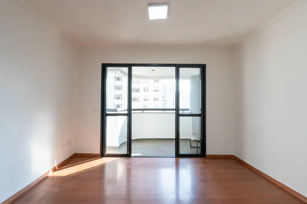 Foto 3 de Apartamento com 3 quartos à venda, 92m2 em Vila Suzana, São Paulo - SP