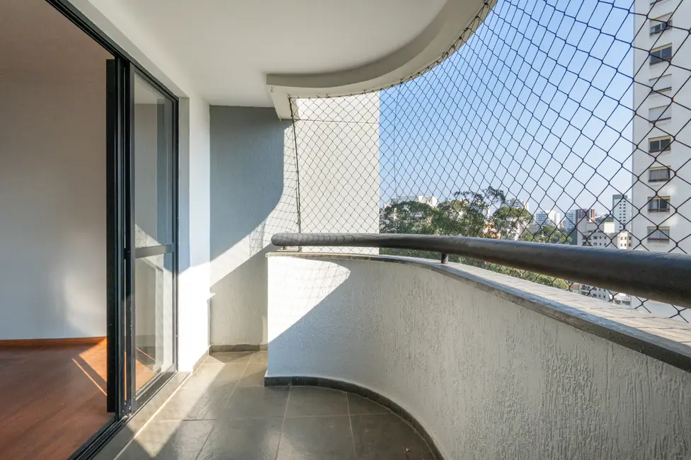 Foto 5 de Apartamento com 3 quartos à venda, 92m2 em Vila Suzana, São Paulo - SP