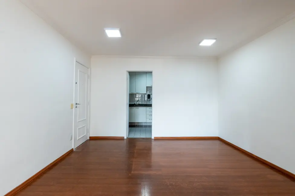 Foto 8 de Apartamento com 3 quartos à venda, 92m2 em Vila Suzana, São Paulo - SP