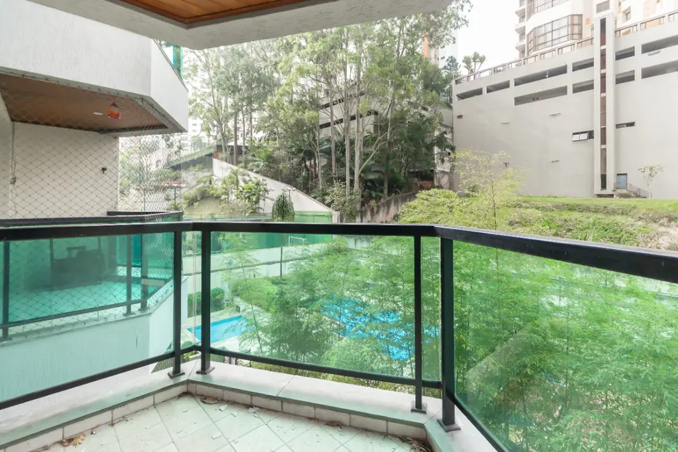 Foto 2 de Apartamento com 2 quartos à venda, 58m2 em Vila Suzana, São Paulo - SP