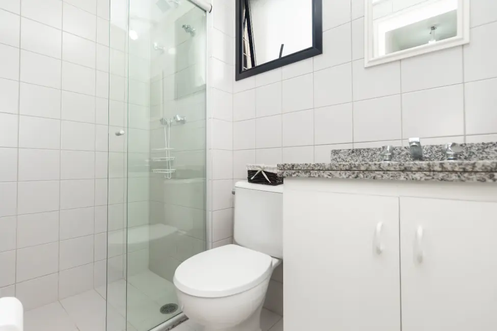 Foto 8 de Apartamento com 2 quartos à venda, 58m2 em Vila Suzana, São Paulo - SP