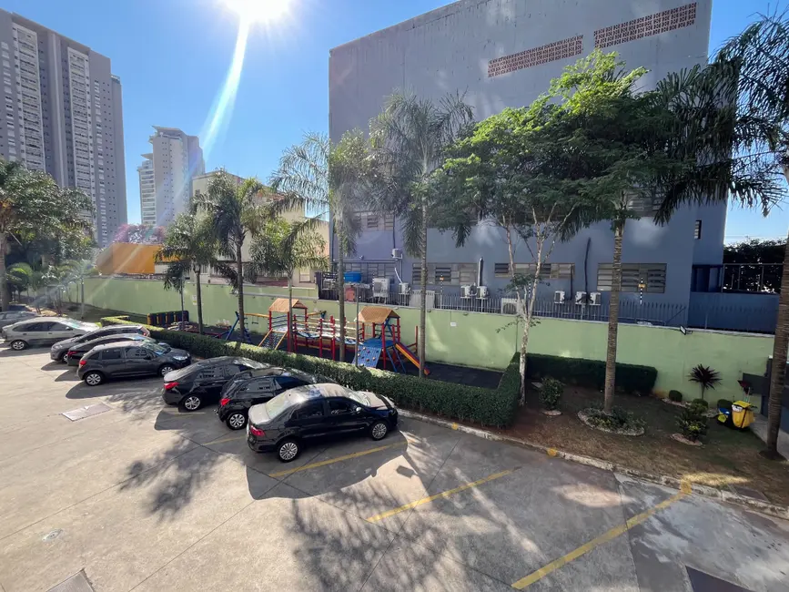 Apartamento com 1 quarto à venda, 42m2 em Ipiranga, São Paulo - SP - imagem 8 Foto 8 de Apartamento com 1 quarto à venda, 42m2 em Ipiranga, São Paulo - SP