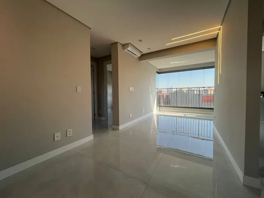 Foto 4 de Apartamento com 2 quartos à venda em Belenzinho, São Paulo - SP