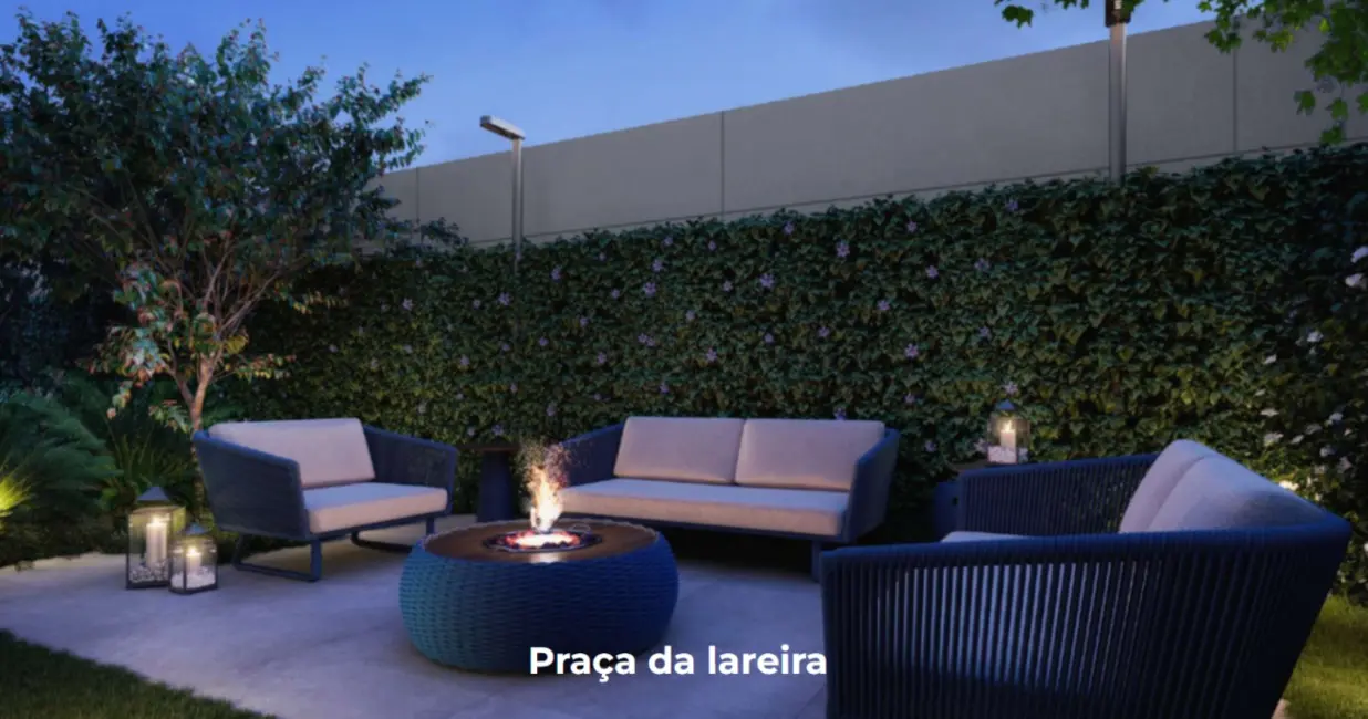 Foto 6 de Apartamento com 2 quartos à venda, 40m2 em Saúde, São Paulo - SP