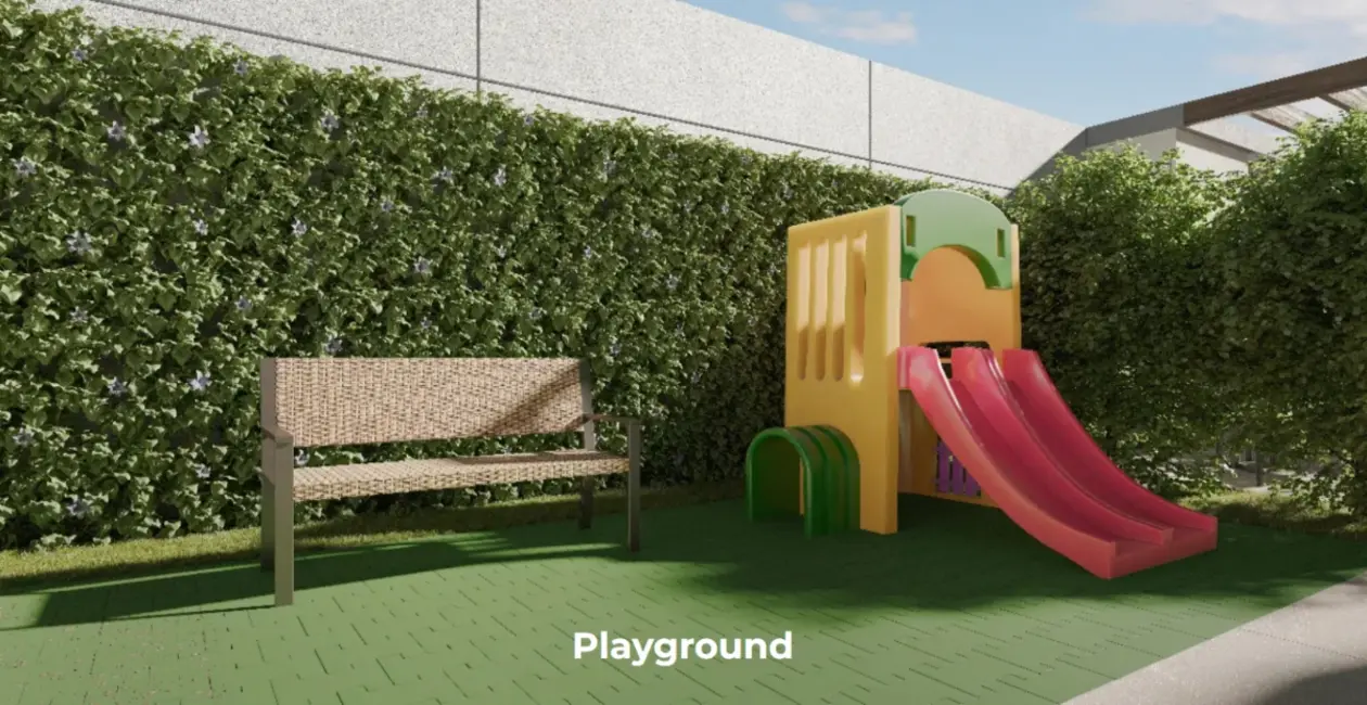 Foto 4 de Apartamento com 2 quartos à venda, 40m2 em Saúde, São Paulo - SP