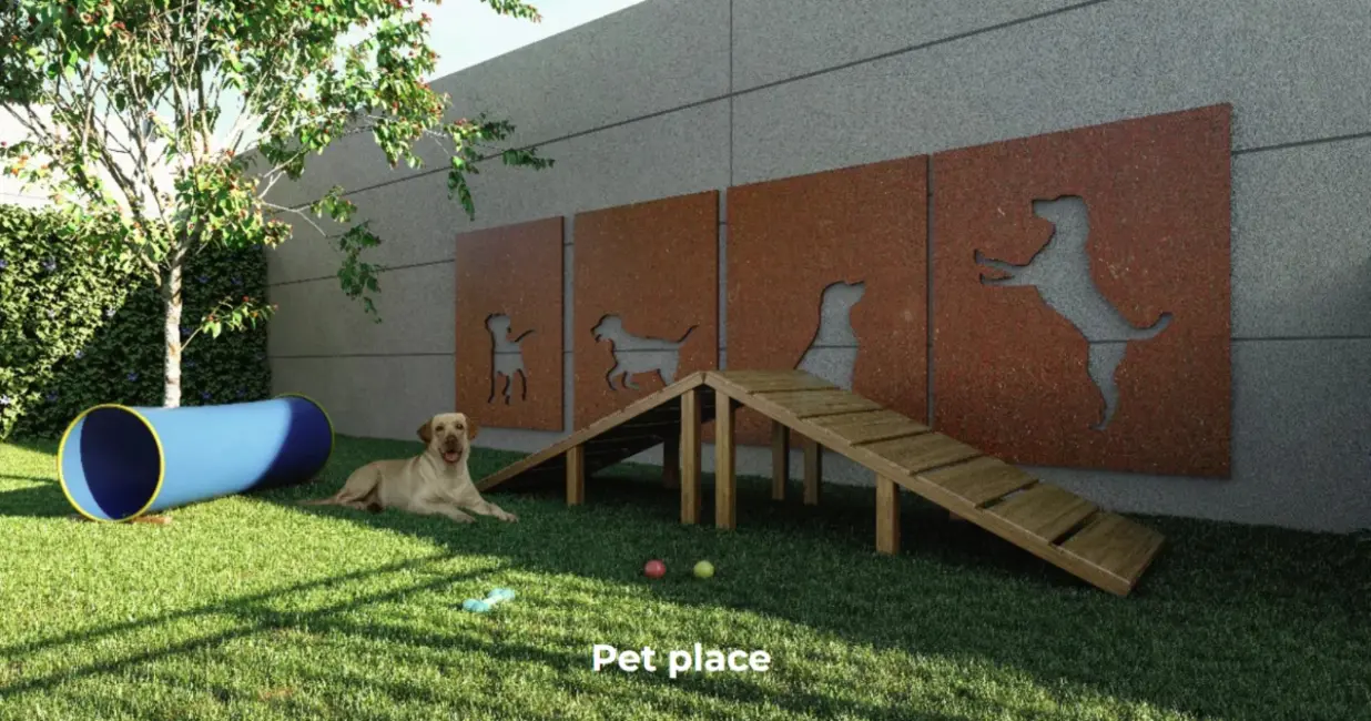 Foto 3 de Apartamento com 2 quartos à venda, 40m2 em Saúde, São Paulo - SP