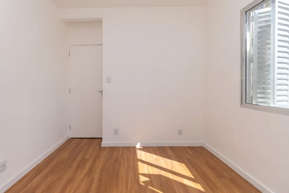 Apartamento com 2 quartos à venda, 51m2 em Perdizes, São Paulo - SP - imagem 8 Foto 8 de Apartamento com 2 quartos à venda, 51m2 em Perdizes, São Paulo - SP