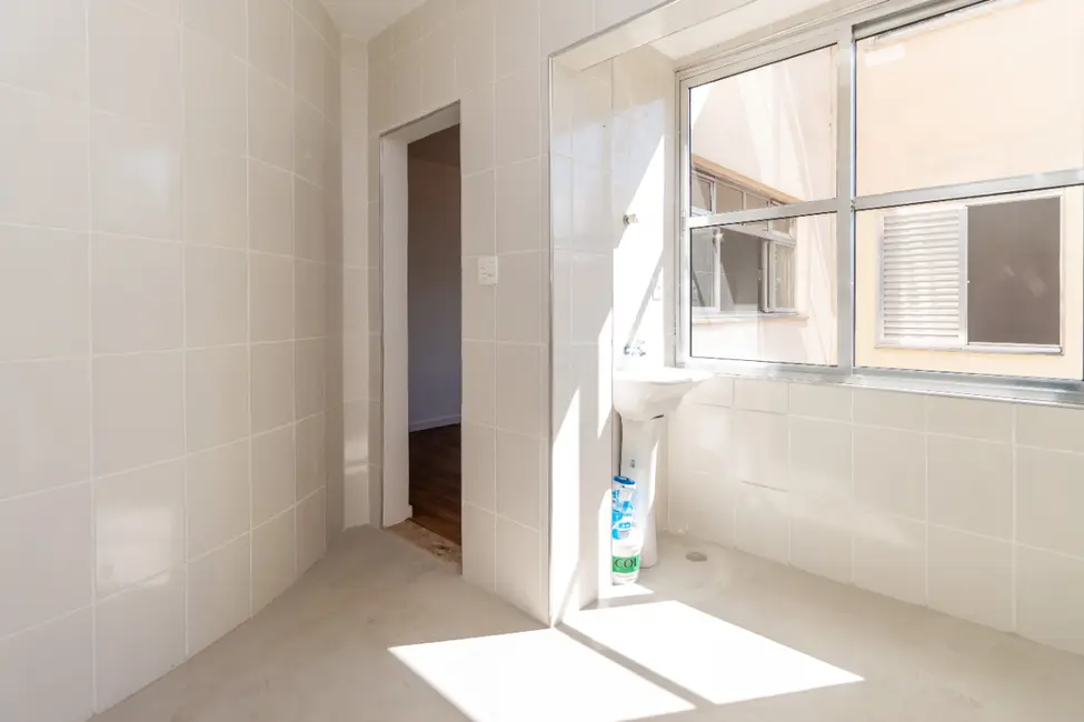 Apartamento com 2 quartos à venda, 51m2 em Perdizes, São Paulo - SP - imagem 5 Foto 5 de Apartamento com 2 quartos à venda, 51m2 em Perdizes, São Paulo - SP