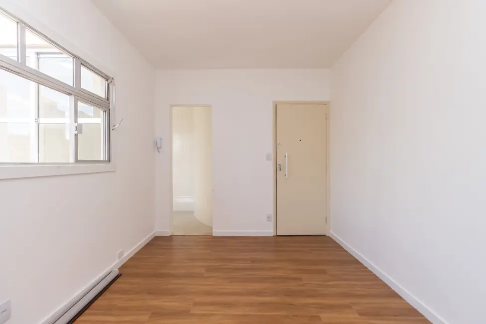 Apartamento com 2 quartos à venda, 51m2 em Perdizes, São Paulo - SP - imagem 1 Foto 1 de Apartamento com 2 quartos à venda, 51m2 em Perdizes, São Paulo - SP