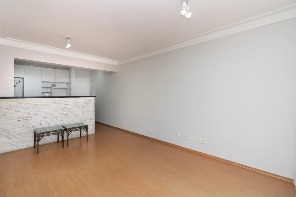 Foto 3 de Apartamento com 2 quartos à venda, 72m2 em Vila Suzana, São Paulo - SP