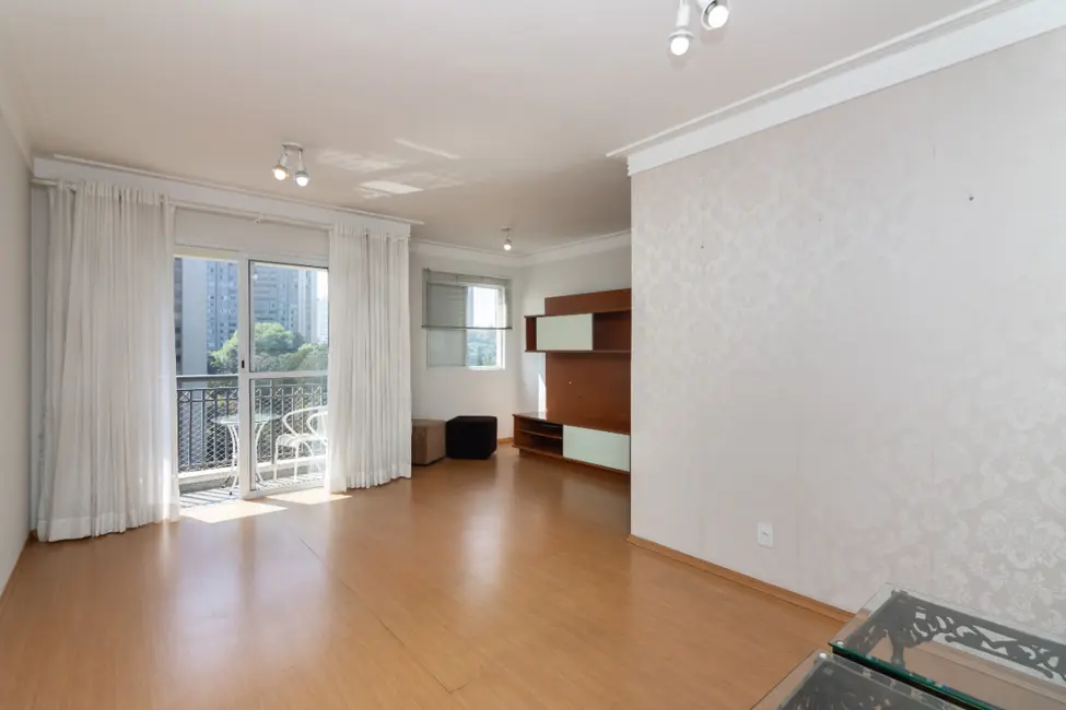 Foto 4 de Apartamento com 2 quartos à venda, 72m2 em Vila Suzana, São Paulo - SP