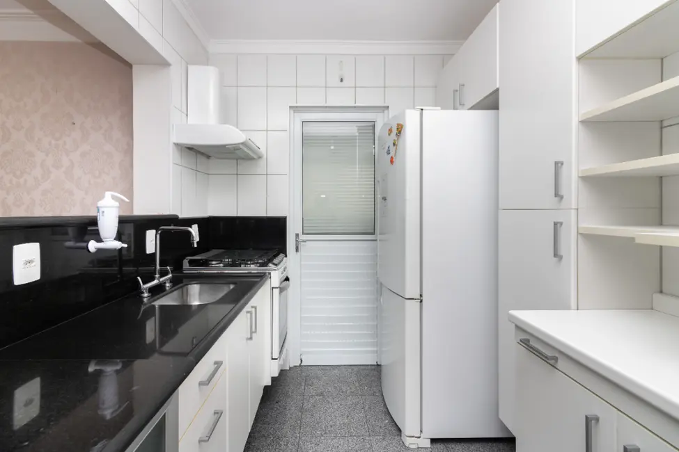 Foto 8 de Apartamento com 2 quartos à venda, 72m2 em Vila Suzana, São Paulo - SP