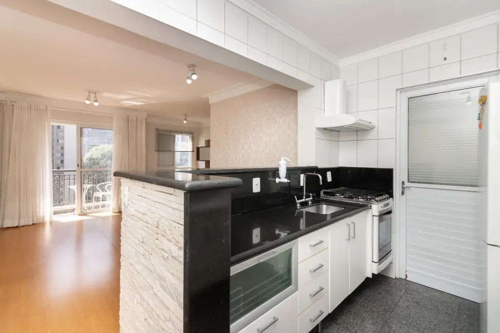 Foto 6 de Apartamento com 2 quartos à venda, 72m2 em Vila Suzana, São Paulo - SP