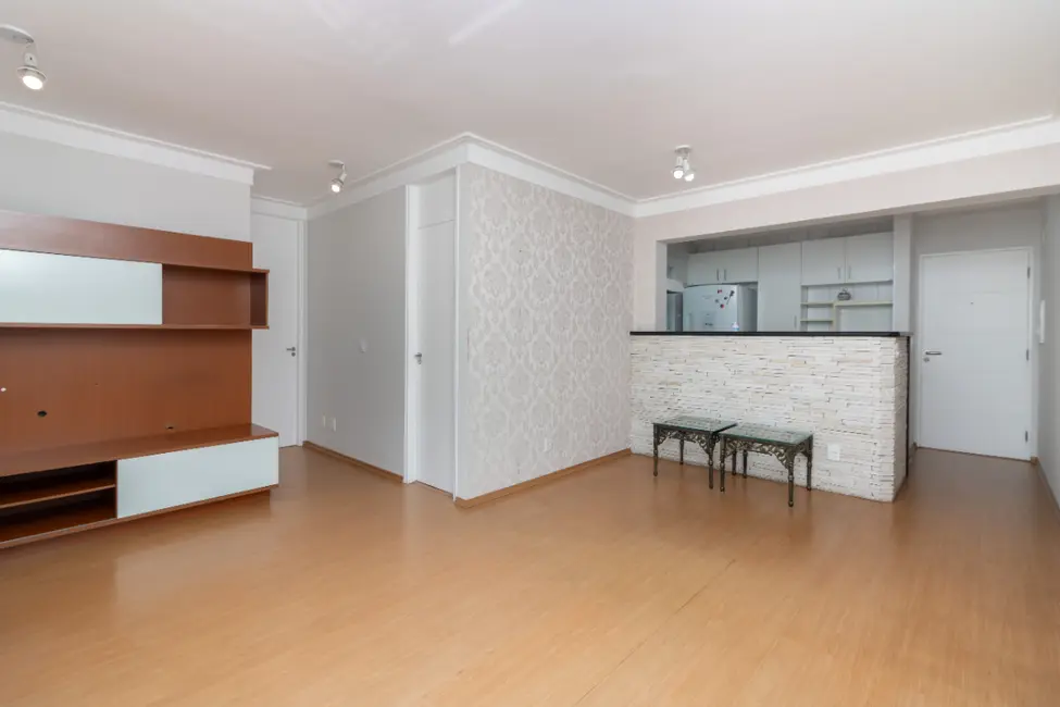 Foto 2 de Apartamento com 2 quartos à venda, 72m2 em Vila Suzana, São Paulo - SP