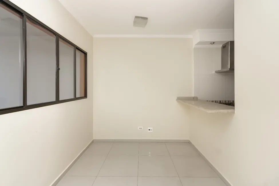 Foto 6 de Casa de Condomínio com 2 quartos à venda, 76m2 em Itaberaba, São Paulo - SP