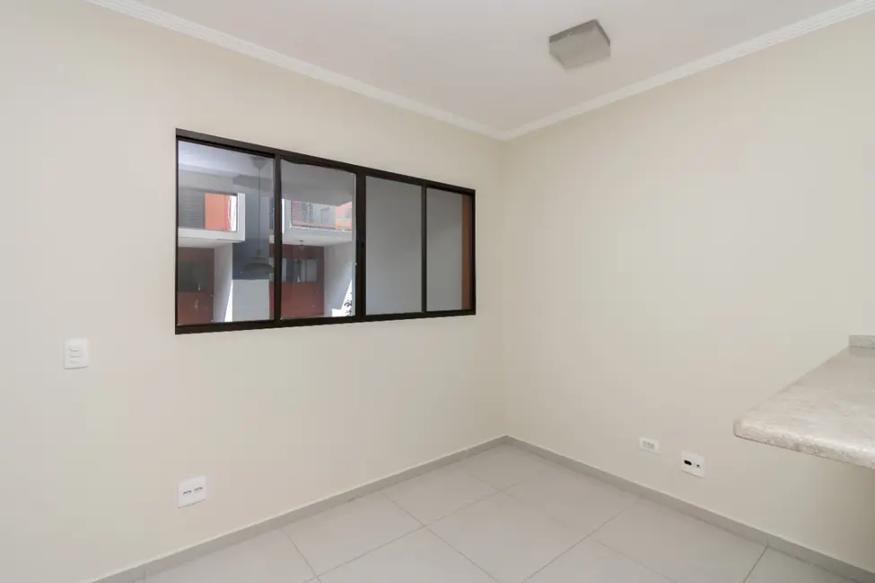 Foto 8 de Casa de Condomínio com 2 quartos à venda, 76m2 em Itaberaba, São Paulo - SP
