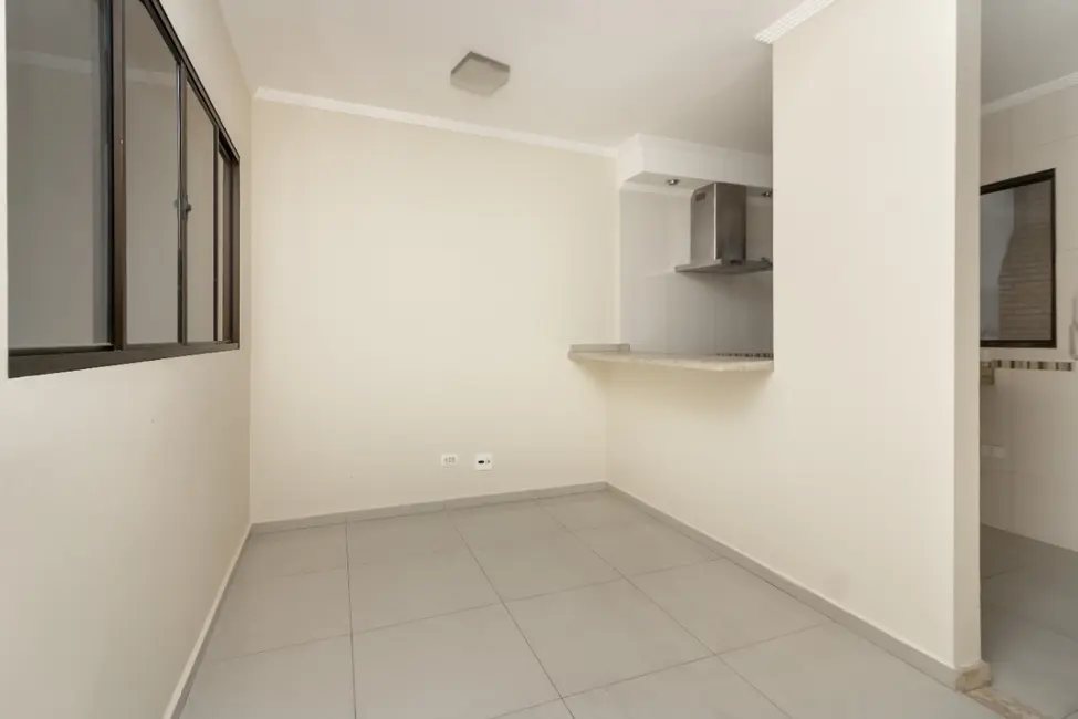 Foto 7 de Casa de Condomínio com 2 quartos à venda, 76m2 em Itaberaba, São Paulo - SP