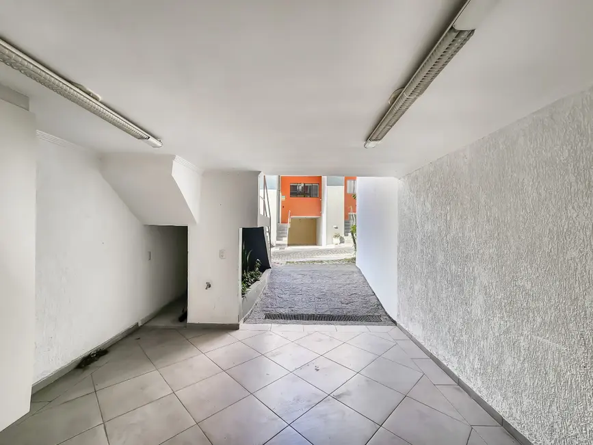 Foto 5 de Casa de Condomínio com 2 quartos à venda, 76m2 em Itaberaba, São Paulo - SP