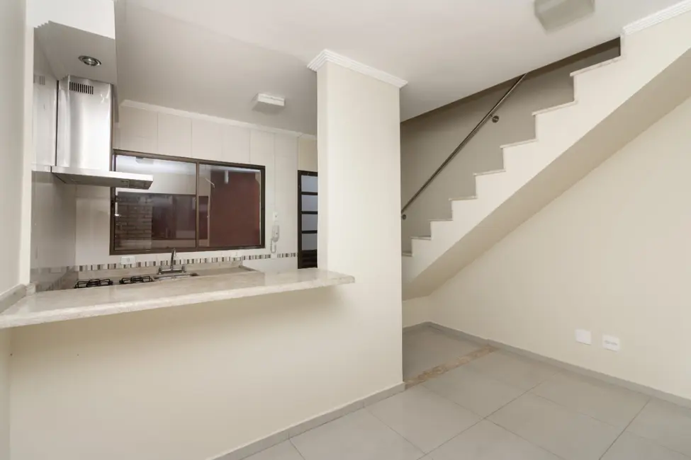 Foto 9 de Casa de Condomínio com 2 quartos à venda, 76m2 em Itaberaba, São Paulo - SP