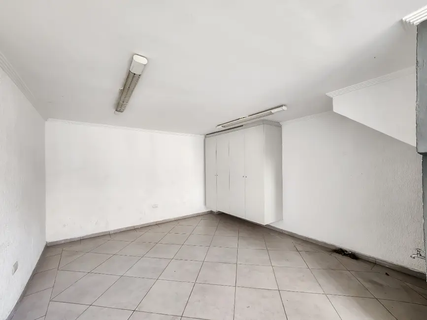 Foto 4 de Casa de Condomínio com 2 quartos à venda, 76m2 em Itaberaba, São Paulo - SP