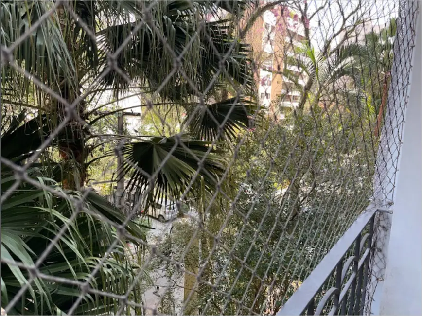 Foto 7 de Apartamento com 2 quartos à venda, 80m2 em Real Parque, São Paulo - SP