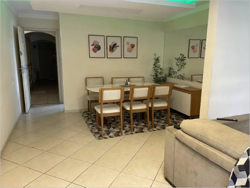 Foto 3 de Apartamento com 2 quartos à venda, 80m2 em Real Parque, São Paulo - SP