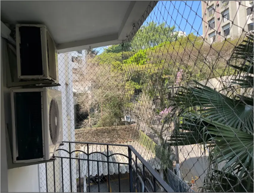 Foto 6 de Apartamento com 2 quartos à venda, 80m2 em Real Parque, São Paulo - SP