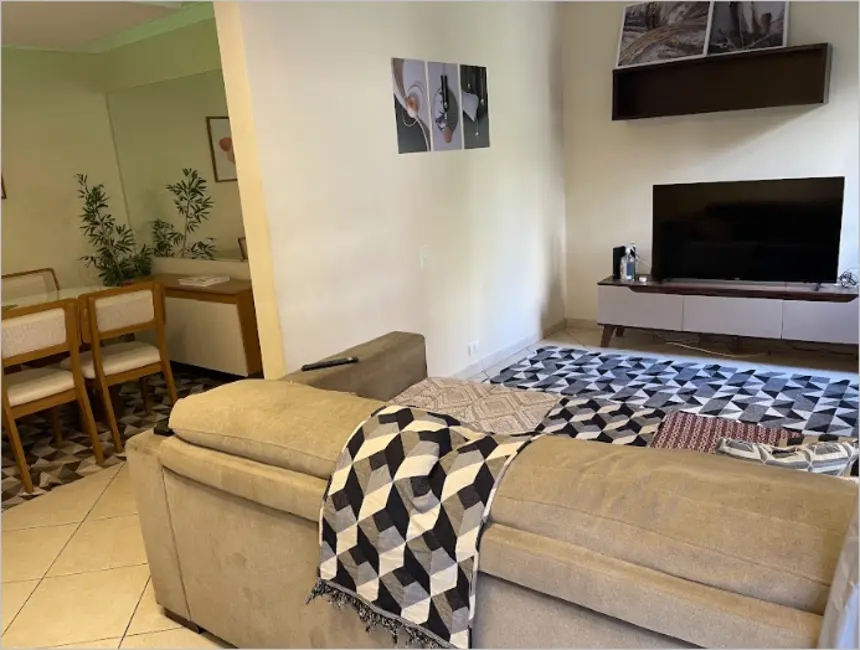 Foto 4 de Apartamento com 2 quartos à venda, 80m2 em Real Parque, São Paulo - SP